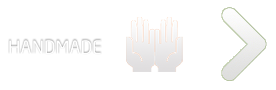 Hand-made