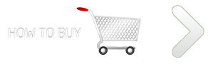 How to buy